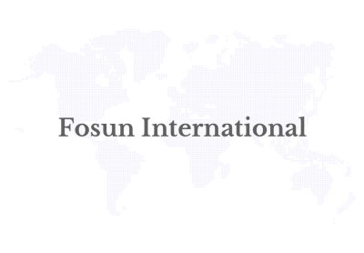 Citi Naikkan Rekomendasi untuk Fosun International dengan Peringkat ‘Beli’